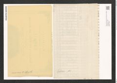 Surirella mexicana A. Schm. (de-Toni-Nr.: Genus 53, Species 2385) Zeichnungen Sammlung Grunow (NHMW-BOT-W0372931)
